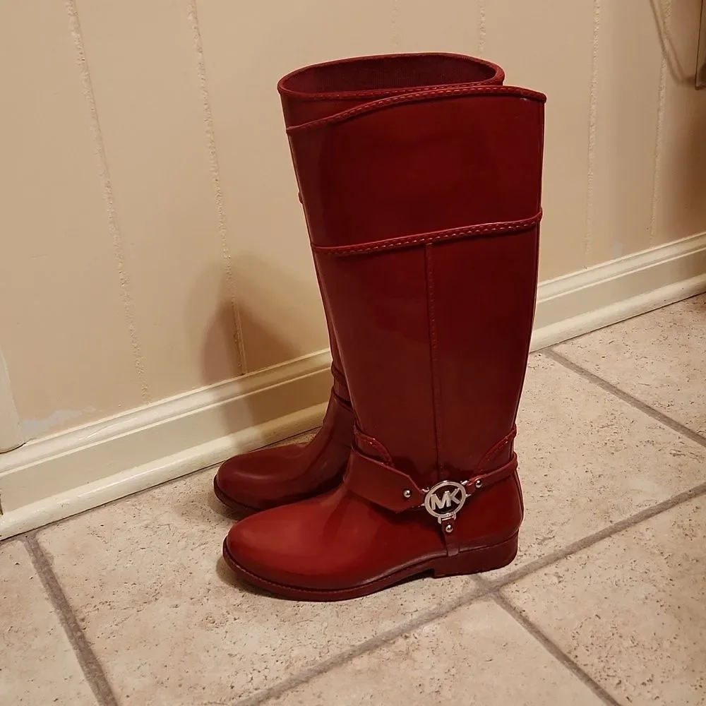 MICHAEL Michael Kors pre owned